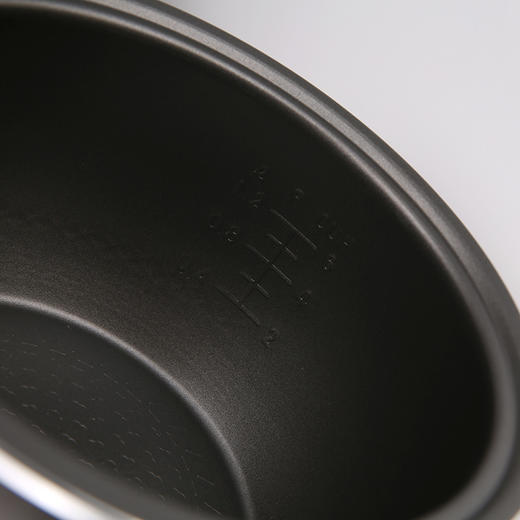创维 五谷智能电饭煲F11 商品图5
