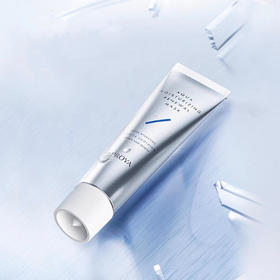 珀莱雅解渴急救睡眠面膜75ml