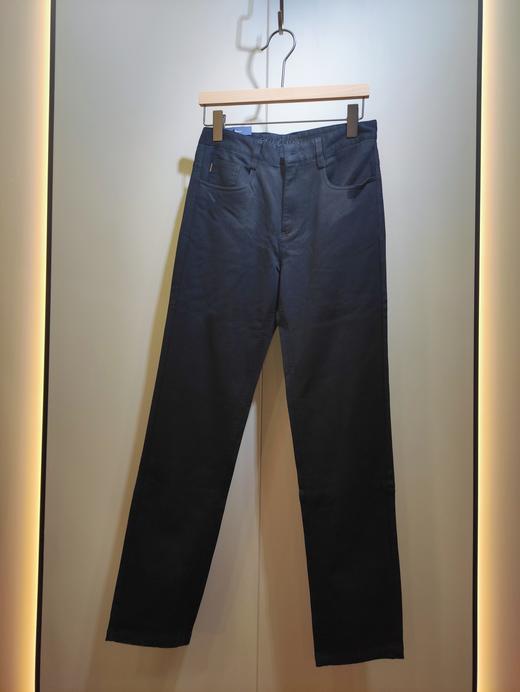 下男休闲长裤8683-9 商品图0