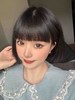 MILCACON 扩瞳厉害 黑糖豆沙 M26 black 14.5mm 年抛 含硅水凝胶 winni 商品缩略图8