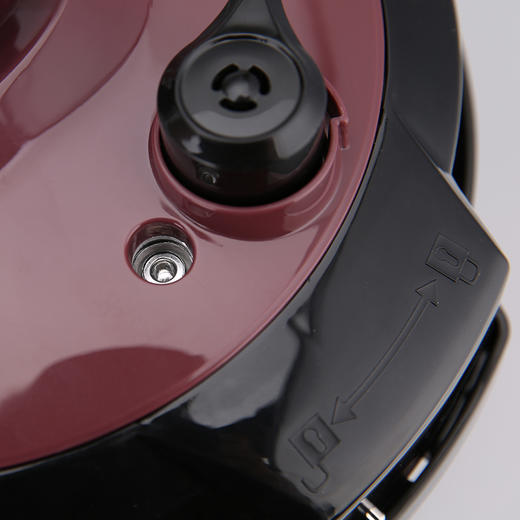 创维 紫晶电压力锅F92 商品图2