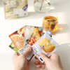 【优美茶UMTEA】混合风味探索装-15枚三角茶包 商品缩略图3