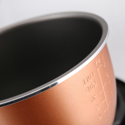 创维 紫晶电压力锅F92 商品图4