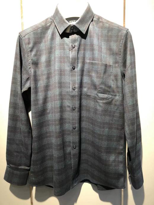 4F ENZO 衬衫 商品图0