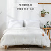 【远梦】艾暖暖冬被 商品缩略图0
