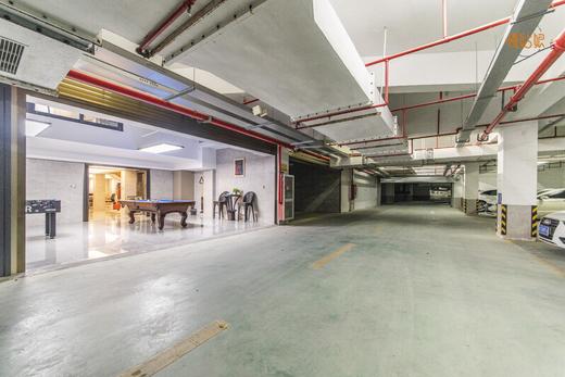 杭州慢姑娘心舞飞扬轰趴馆 商品图14