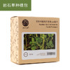 盆栽种植包 KZ1015 岩石草 商品缩略图0