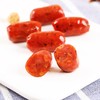黄金香老字号炭烤猪肉枣250g网红看球肉类零食小香肠 商品缩略图3