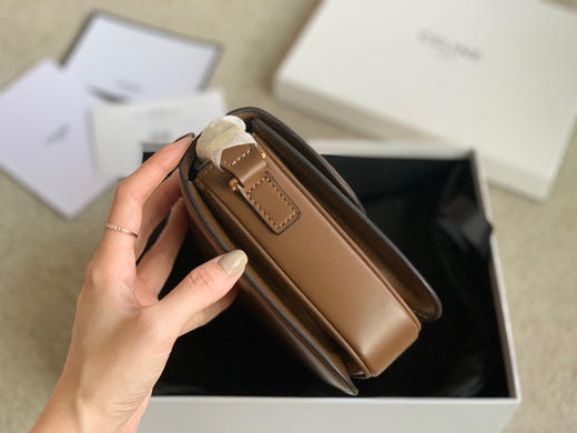 凯旋门大号升级版-焦糖 商品图1