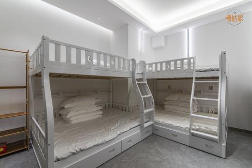 杭州慢姑娘心舞飞扬轰趴馆 商品图9