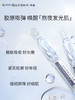 华熙生物夸迪5D玻尿酸焕颜精粹次抛补水保湿养护面部精华 商品缩略图2