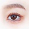 【大直径日抛】Magic Choco2.0大巧·Bebebest丨14.5mm（年抛/2片装） 商品缩略图3