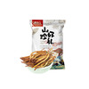 千户土家 干黄花菜 250g 商品缩略图0