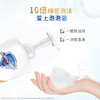 舒肤佳 净爽竹炭香泡沫沐浴露 500ML/瓶 商品缩略图6