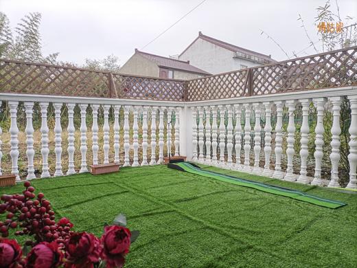 上海慢姑娘乡野民宿别墅轰趴馆 商品图11