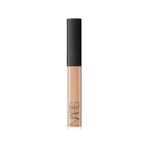 【香港直邮】NARS/纳斯 妆点甜心遮瑕蜜 6ML 商品图2