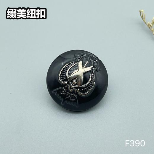 F390(整包购买) 商品图2