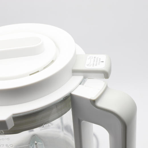 创维 倍享破壁料理机 P306 商品图5