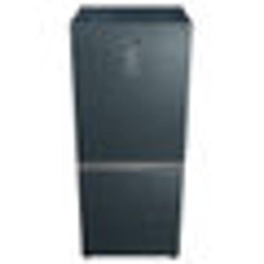 容声BCD-415WKR1DPGA冰箱 商品图2