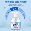 活力28洗手液免洗抑菌500g 商品缩略图1