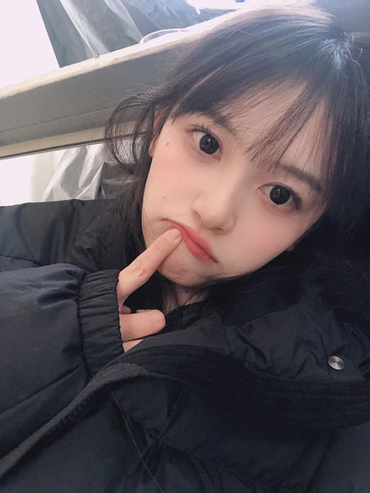 【大直径日抛】Magic Black2.0大黑环·Bebebest丨14.5mm（日抛/一盒10片装） 商品图3