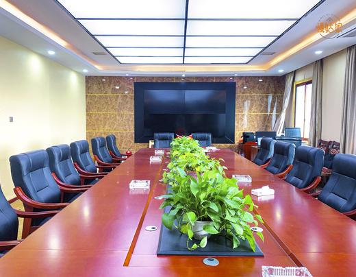 武汉慢姑娘星空别墅轰趴馆 商品图11