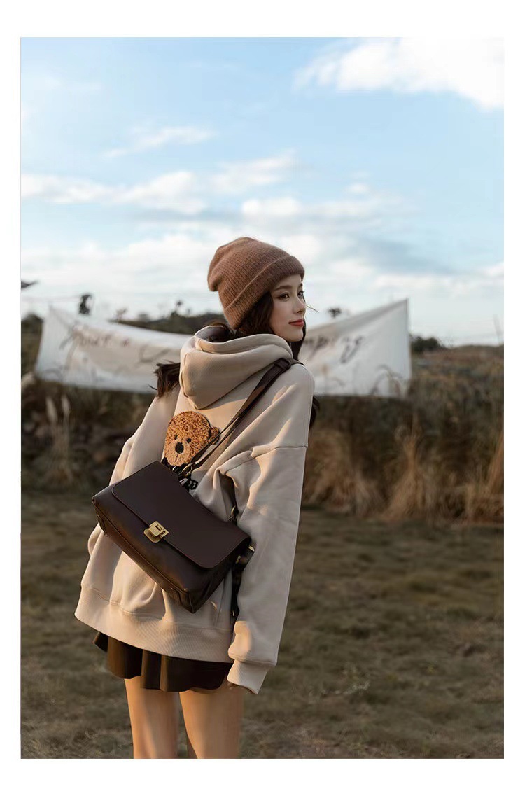 6_99867b0f-035d-4e88-a7cb-1504