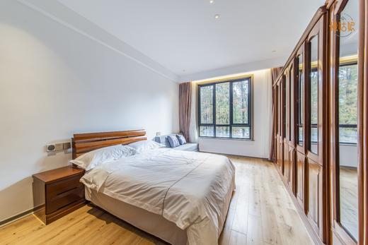 杭州慢姑娘心舞飞扬轰趴馆 商品图10