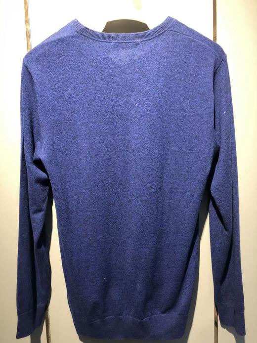 4F  ENZO 毛衫 商品图1