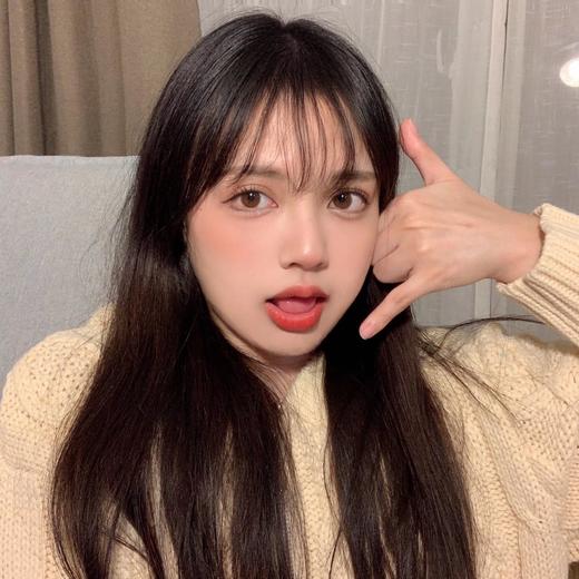 干敏眼推荐丨Ring Brown3.0棕·Bebebest丨小棕环14.0mm（年抛/2片装） 商品图5