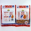 鱼皮花生200g 商品缩略图0