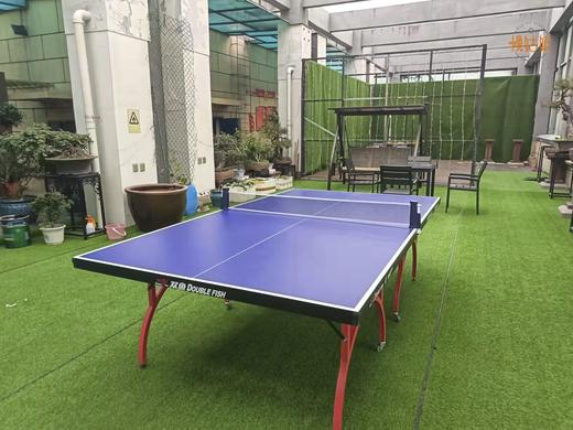 武汉慢姑娘星空别墅轰趴馆 商品图4