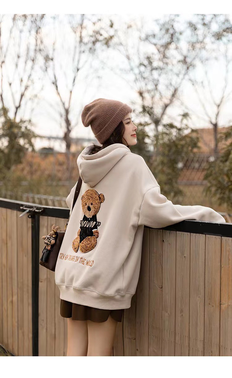 2_2ca2ca42-54bb-40e9-b748-91b7