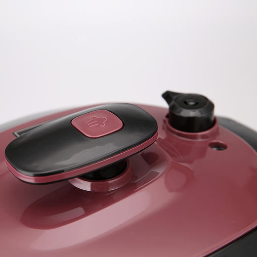 创维 紫晶电压力锅F92 商品图1