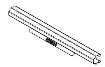 40TY09000178布夹子(190)