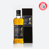 本坊酒造（Mars）星之滴传统型威士忌（买黑送红） 商品缩略图1