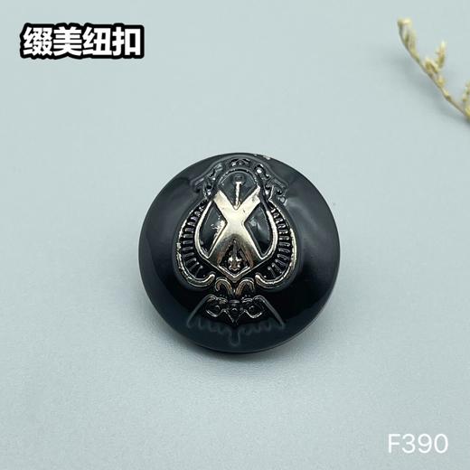 F390(整包购买) 商品图3
