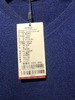 4F  ENZO 毛衫 商品缩略图2
