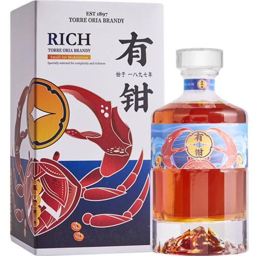 有钳礼盒系列 商品图4