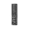 【香港直邮】NARS/纳斯 妆点甜心遮瑕蜜 6ML 商品缩略图6