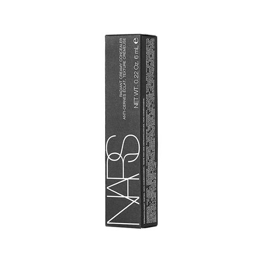 【香港直邮】NARS/纳斯 妆点甜心遮瑕蜜 6ML 商品图6