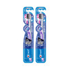 佳洁士纤银炭护龈牙刷*2支（计价单位：套）混色 商品缩略图0