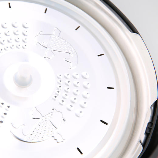 创维 紫晶电压力锅F92 商品图3