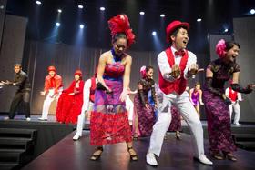 【三亚ClubMed度假村】玩转一价全包，帮你免费带娃！