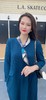女连衣裙5651 商品缩略图5