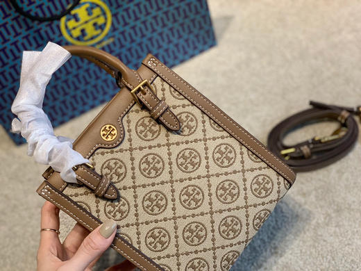 Tb老花琴谱-浅咖 商品图1