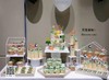 甜品台（定金） 商品缩略图0