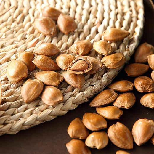 味滋源 国货好礼 60g系列（12包）720g 【BC】【KW】 商品图3