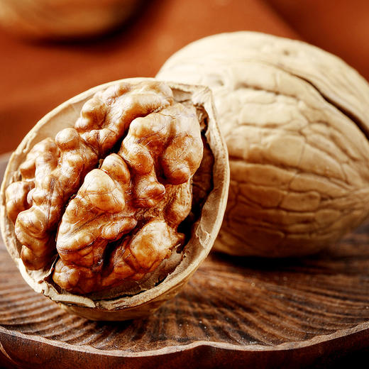 味滋源 零食乐园礼盒 60g系列（20包）1200g【BC】【KW】 商品图4