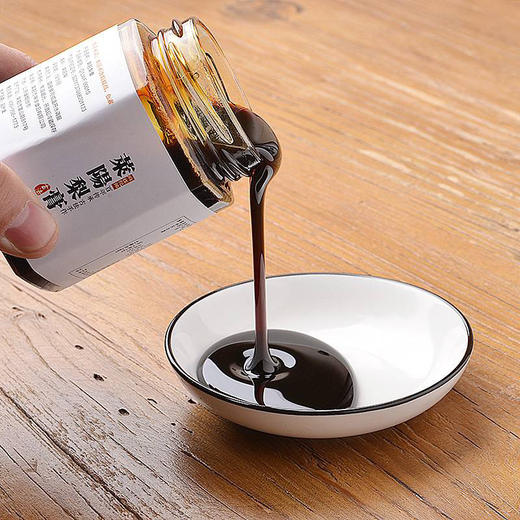 山东莱阳梨膏230g 商品图4